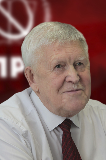 губарев фото норм.jpg