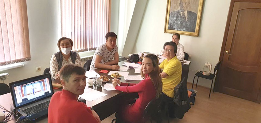 конкурс 1.jpg